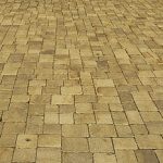 Settle Indian Stone Patios company