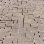 Local Indian Stone Patios company near Settle