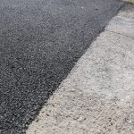 Billingham Surface Dressing