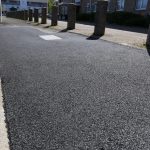 Surface Dressing near me Billingham