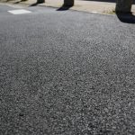 Surface Dressing expert Billingham