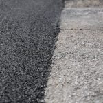 Surface Dressing companies Billingham