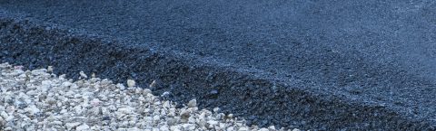 Tarmac Driveways in Easingwold