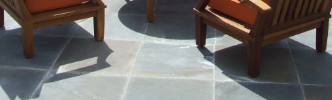 Paths & Patios in Driffield