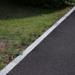 Local Easingwold Tarmac Driveways