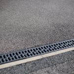 Licenced Tarmac Driveways services near Easingwold