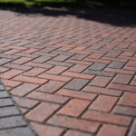 Local Block Paving experts in Driffield