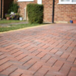 Licenced Block Paving contractors near Driffield