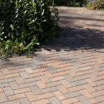 Licenced Doncaster Driveways & Surfacing contractors