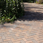 Licenced Driffield Block Paving contractors