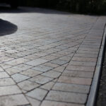 Local Driveways & Surfacing services in Doncaster
