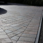 Local Block Paving services in Driffield