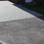 Licenced Bedale Tarmac Driveways contractors