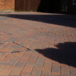 Block Paving services in Thirsk
