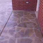 Licenced Driffield Patios & Paths company