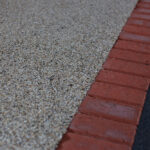 Licenced Driveways & Surfacing experts near Doncaster
