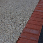 Licenced Resin Bound experts near Driffield