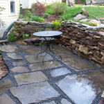Quality Patios & Paths company near Doncaster