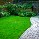 Patios & Paths services in Driffield