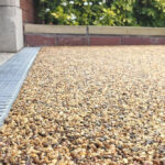 Resin Bound services near Driffield