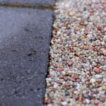 Driffield Resin Bound company