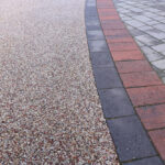 Driffield Patios & Paths