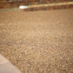 Quality Resin Bound contractors near Driffield